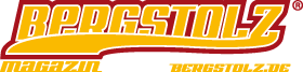 Bergstolz Logo