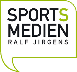 Sports Medien Logo